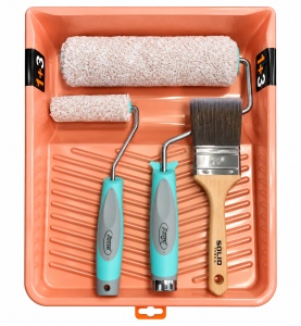 PACHET TAVA +3 PROTECTII+TRAFALET 23 CM +TRAFALET 10 CM AXUS+PENSULA 50MM