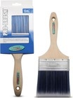 PENSULA PRO-BRUSH 65MM BLUE SERIES AXUS - Img 3