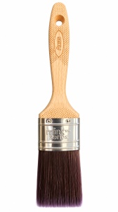 PENSULA SILK TOUCH ULTRA 50MM AXUS