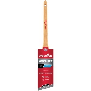 PENSULA ULTRA PRO IN UNGHI 5CM WOOSTER
