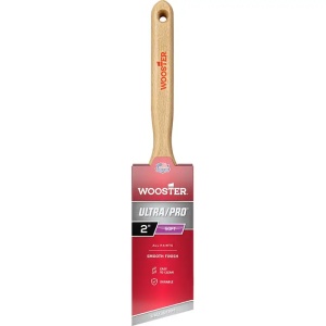 PENSULA ULTRA PRO SOFT 5CM 4170 WOOSTER
