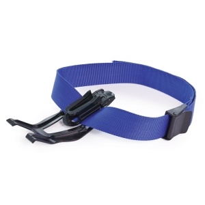 Pistol de zugravit - vopsit, airless, acumulatori, Graco, QuickShot - Img 5