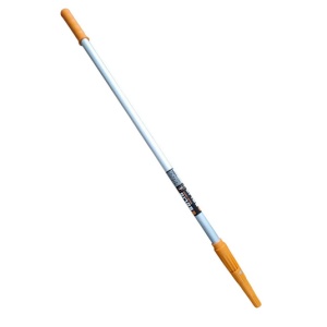 Prelungitor telescopic 1-1.8 m Solid Tools