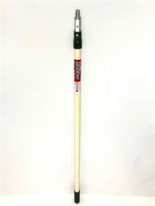 PRELUNGITOR WOOSTER 1.25-2,35CM - Img 3