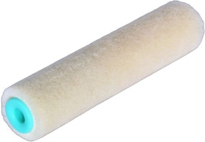 REZEREVA TRTAFALET BURETE PR FINISH WOOL XS 10 CM AXUX