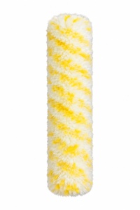 REZERVA TRAFALET 10CM X-COAT AXUS - Img 2