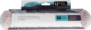 REZERVA TRAFALET SILK TOUCH PAR MEDIU- 30CM AXUS - Img 1