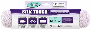 REZERVA TRAFALET SILK TOUCH PAR MEDIU- 30CM AXUS