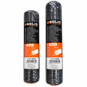 Set doua rezerva trafalet de glet 35 cm si 46 cm Solid Tools