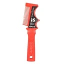 SET PROFESIONAL TRAFALET 25 CM SI 10 CM ANZA+CURATATOR MULTIFUNCTIONAL - Img 2