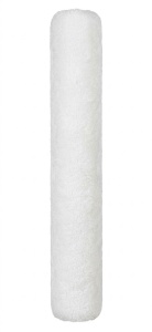 Set profesional WOOSTER BIG BEN 45,7 cm – cadru reglabil și 2 role - Img 4