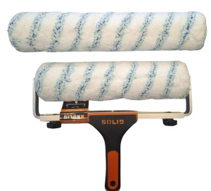 Set trafalet PROFESIONAL,MARIME L 30,38MM,FIR PAR 18MM-AXUS
