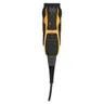 Slefuitor Deros II cv383 EU 70 mm X 198, orbit 3.0 mm - Img 4