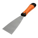 SPACLU 8 CM -SOLID TOOLS