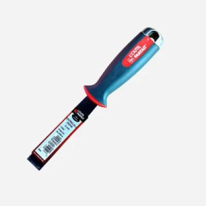 Spaclu clasic lama inox 2 cm L’Outil Parfait