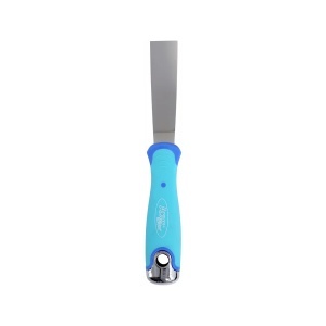 SPACLU PRO-FILL 2.5CM AXUS - Img 2