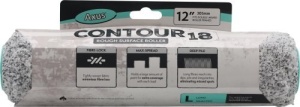 Trafalet Contur 18, 30cm,fir 18mm,Axus - Img 2