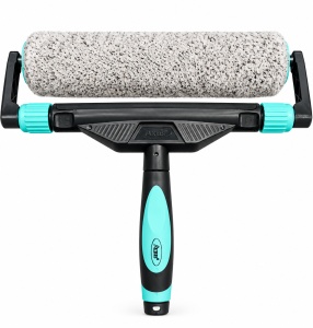 Trafalet Contur 18, 30cm,fir 18mm,Axus