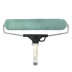 Trafalet profesional, Anza, MAXIRULL, 41.5cm - Img 1