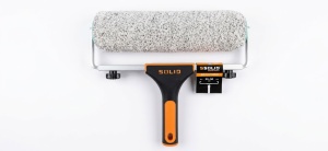 TRAFALET PROFESIONAL -CADRU REGLABIL 30-46CM SI ROLA CONTOUR 30CM PAR DE 18mm