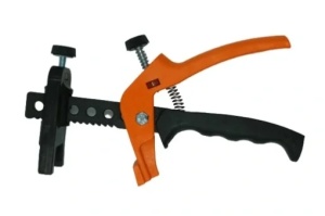 Ventuza electrica Wertec+CADOU cleste pentru pene - Img 3