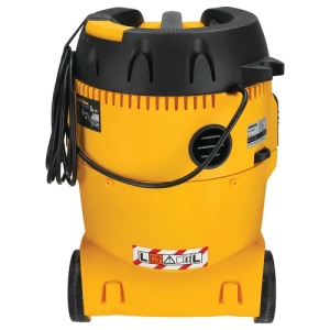 Aspirator Mirka 1025L - Img 3