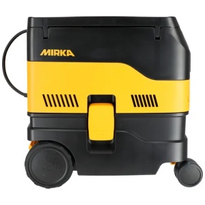 Aspirator Mirka DEXOS 1217 m afc - Img 6