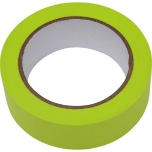 Banda de mascare ,RAZOR 31 PENTRU LINII FINE ,REZISTENTA UV,36MMX40M,AXUS - Img 2