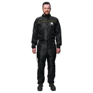 Costum protectie -MIRKA marimea