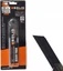 Cutter BLACK TIGER -SOLID TOOLS - Img 2