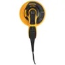 DEROS II 750 175MM ORBIT 5.0 CU CUTIE MIRKA - Img 4