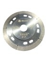 DISCDIAMANTAT 125MMX1.2X22.23MM ,MASTERCUT-WERTEC - Img 4