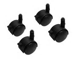 Galeata curatat rosturile 20L cu roti Solid Tools - Img 2
