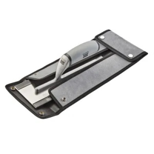 Husa protectie gletiere clasice 35 cm Ragni - Img 3