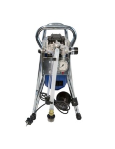Pompa de zugravit, airless, Graco, GX 21 - Img 3