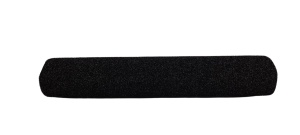 Rezerva trafalet glet 46 cm Solid Tools - Img 2