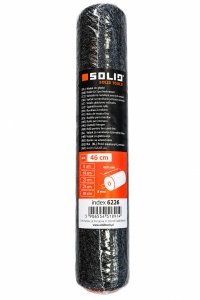 Rezerva trafalet glet 46 cm Solid Tools