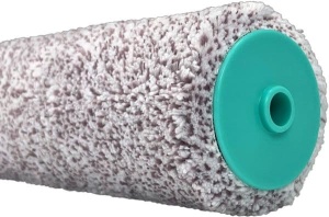 REZERVA TRAFALET SILK TOUCH PAR MEDIU- 30CM AXUS - Img 2