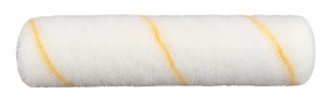 Rolă trafalet profesională WOOSTER PRO/DOO-Z – 23 cm, fir 9,5 mm