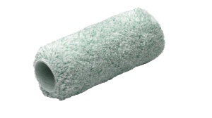 Rola trafalet(tub) 25 cm, SUPER MICMEX Anza