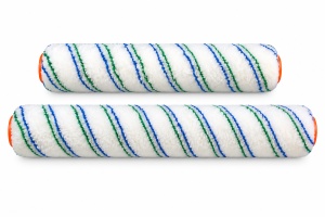 Role profesionale SOLID Microfibre Premium – 36 cm și 46 cm