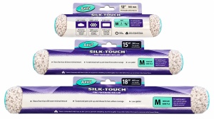 SET PROFESIONAL 3 REZERVE TRAFALET ,30 CM,38 CM SI 46 CM ,AXUS