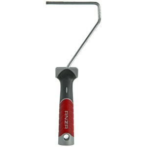 SET TRAFALET PROFESIONAL 25 SI 10 CM -ANZA - Img 2