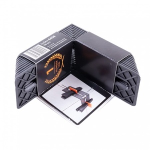 SISTEM NIVELARE SOLID TOOLS