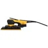 Slefuitor Deros II cv383 EU 70 mm X 198, orbit 3.0 mm - Img 5