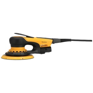 Slefuitor Mirka® DEROS II 650 EU Ø 150 mm, orbit 5.0 mm - Img 2