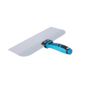 Spatula OX Pro Taping Knife SST 25cm