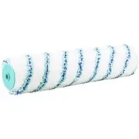 TRAFALET PROFESIONAL 30 CM ,MARIME L,FIR PAR 18 MM-AXUS - Img 2