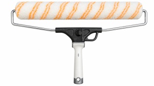 trafalet profesional anza 41,5cm moremex