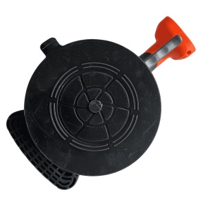 VIBRATOR 2X16.8V -WERTEC - Img 3